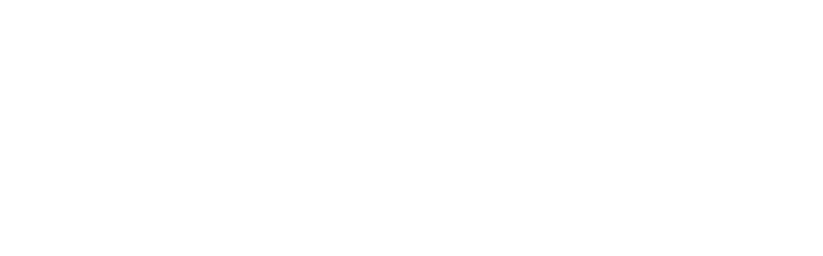 Grindavík Ultra